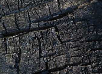 k1���� - ʮ��Ʒ�� ֵ������