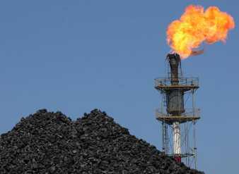 k1���� - ʮ��Ʒ�� ֵ������