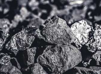 k1���� - ʮ��Ʒ�� ֵ������