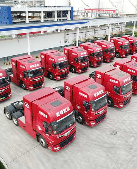 �������졤���ۿƼ�&�ൺK1����