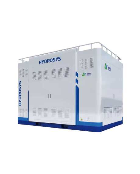 ����������ɭ�Ƽ����޹�˾